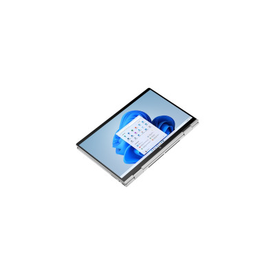 Ноутбук HP ENVY x360 15-fe0000ua (826N5EA)