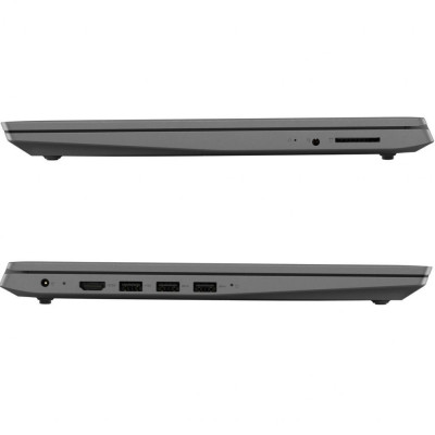 Ноутбук Lenovo V14 (82KA001QRA) Ноутбук Lenovo V14 (82KA001QRA)