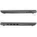 Ноутбук Lenovo V14 (82KA001QRA) Ноутбук Lenovo V14 (82KA001QRA)
