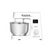 Кухонний комбайн ECG FORZA 5500 Giorno Bianco