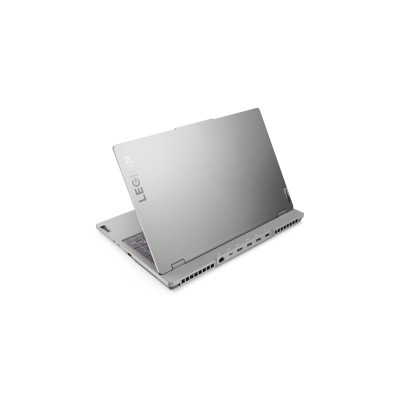 Ноутбук Lenovo Legion 5 15IAH7H (82RB00QARA) Ноутбук Lenovo Legion 5 15IAH7H (82RB00QARA)