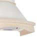 Витяжка кухонна Perfelli K 614 Ivory Country