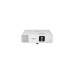 Проектор Epson EB-L210W (V11HA70080)