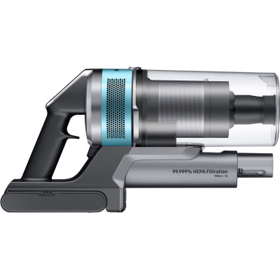 Пылесос Samsung VS20T7532T1/EV Пылесос Samsung VS20T7532T1/EV