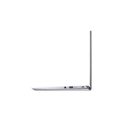Ноутбук Acer Swift X SFX14-42G-R8VC (NX.K78EU.008)