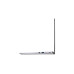 Ноутбук Acer Swift X SFX14-42G-R8VC (NX.K78EU.008)