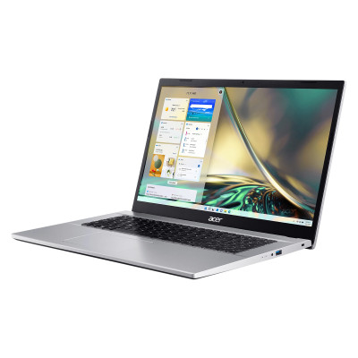 Ноутбук Acer Aspire 3 A317-54 (NX.K9YEU.00D)