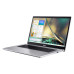 Ноутбук Acer Aspire 3 A317-54 (NX.K9YEU.00D)