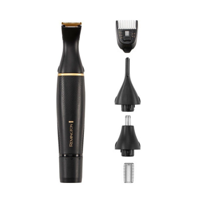 Триммер Remington NE7000 Триммер Remington NE7000