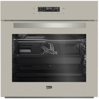 Духовой шкаф Beko BIM24400GCS Духовой шкаф Beko BIM24400GCS