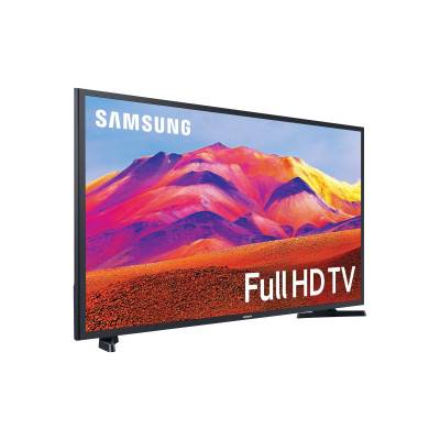 Телевизор Samsung UE40T5300AUXUA