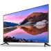 Телевизор Xiaomi TV P1E 65