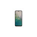 Мобильный телефон Nokia C32 4/64Gb Autumn Green Мобильный телефон Nokia C32 4/64Gb Autumn Green
