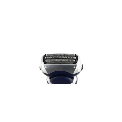 Електробритва Panasonic ES-RT37 (ES-RT37-S520)