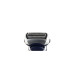 Електробритва Panasonic ES-RT37 (ES-RT37-S520)