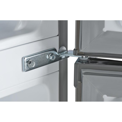 Холодильник Ardesto DTF-M212X143 Холодильник Ardesto DTF-M212X143