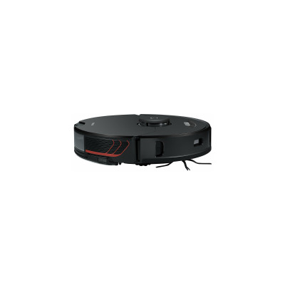 Пилосос Xiaomi RoboRock Vacuum Cleaner S7 Max V Black (S7M52-00)