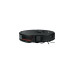 Пилосос Xiaomi RoboRock Vacuum Cleaner S7 Max V Black (S7M52-00)