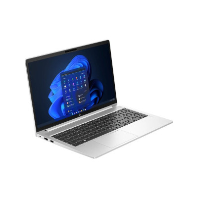 Ноутбук HP ProBook 450 G10 (71H58AV_V1)