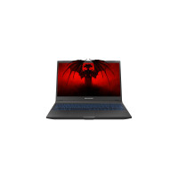 Ноутбук Dream Machines RT4050-15 (RT4050-15UA20) Ноутбук Dream Machines RT4050-15 (RT4050-15UA20)