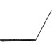 Ноутбук ASUS Vivobook Pro 15X OLED M6501RR-MA020W (90NB0YS2-M001J0)