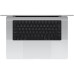 Ноутбук Apple MacBook Pro 16 A2991 M3 Max Silver (MRW73UA/A)
