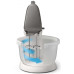 Миксер Philips HR3745/00 Миксер Philips HR3745/00