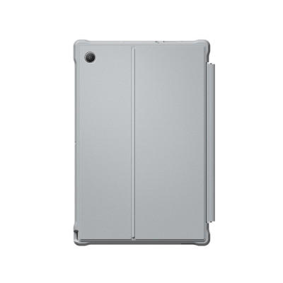 Ноутбук ASUS Chromebook CM30 CL3001DM2A-R70092 (90NX0781-M00AF0)
