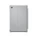 Ноутбук ASUS Chromebook CM30 CL3001DM2A-R70092 (90NX0781-M00AF0)