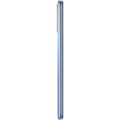 Мобильный телефон Xiaomi Redmi Note 10S 6/128GB Ocean Blue