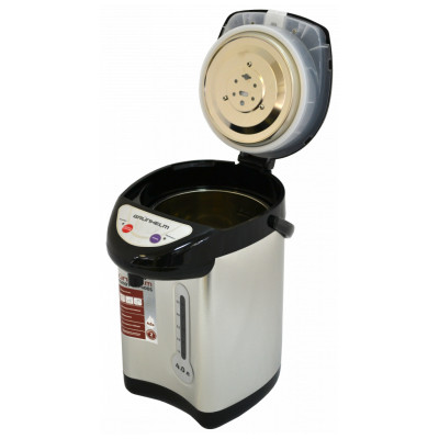 Электрочайник Grunhelm GTP400S