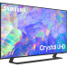 Телевизор Samsung UE50CU8500UXUA