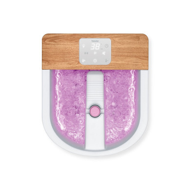 Массажная ванночка для ног Beurer FB 65 Массажная ванночка для ног Beurer FB 65