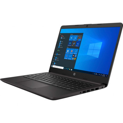 Ноутбук HP 245 G8 (3Z6T2ES)