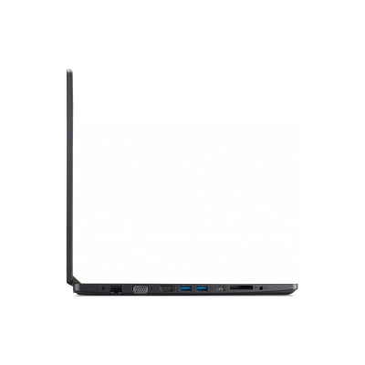Ноутбук Acer TravelMate P2 TMP215-41-G2 (NX.VRYEU.00G)