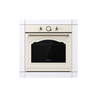 Духовой шкаф Gorenje BOS67372CLI