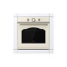 Духовой шкаф Gorenje BOS67372CLI