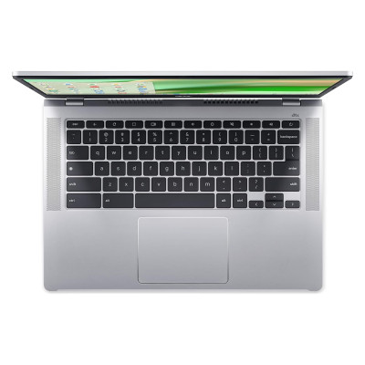 Ноутбук Acer Chromebook CB314-4H (NX.KQDEU.003)
