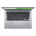 Ноутбук Acer Chromebook CB314-4H (NX.KQDEU.003)