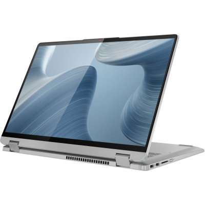 Ноутбук Lenovo IdeaPad Flex 5 14ALC7 (82R900EPRA) Ноутбук Lenovo IdeaPad Flex 5 14ALC7 (82R900EPRA)