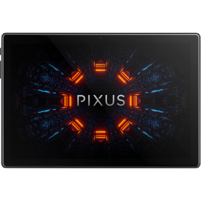 Планшет Pixus Hammer 6/128 Full HD LTE metal, gray (4897058531510) Планшет Pixus Hammer 6/128 Full HD LTE metal, gray (4897058531510)