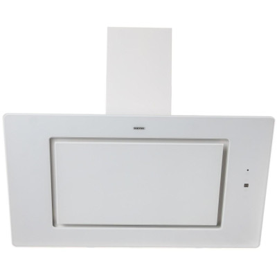 Вытяжка кухонная Eleyus Venera A 1200 LED SMD 90 WH (VeneraA1200LEDSMD90WH)