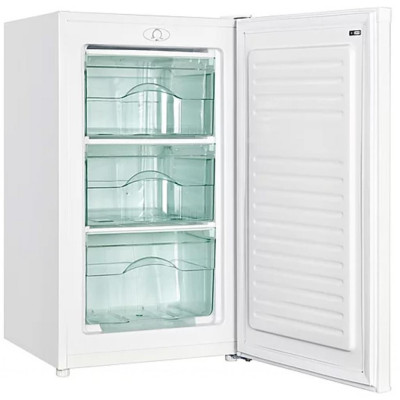 Морозильна камера PRIME Technics FS805M Морозильна камера PRIME Technics FS805M