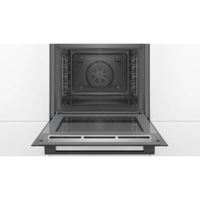 Духовой шкаф Bosch HBA272BB0