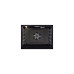 Духовой шкаф Electrolux EOD5C70X Духовой шкаф Electrolux EOD5C70X