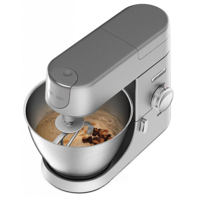 Кухонний комбайн Kenwood KVC 3110 S (KVC3110S)