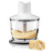 Блендер Braun MQ3135WH
