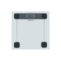 Весы напольные ECG OV 137 Glass (OV137 Glass) Весы напольные ECG OV 137 Glass (OV137 Glass)