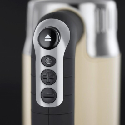 Миксер Russell Hobbs 25202-56 Миксер Russell Hobbs 25202-56