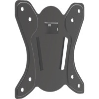 Кронштейн ACCLAB AL-BT10X (1283126485688) Кронштейн ACCLAB AL-BT10X (1283126485688)